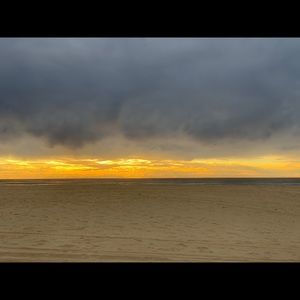 Meet your Posher, Silvia